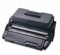 Toner per Samsung MLT-D308S NERO 20000PAG.