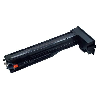 Toner per HP CF256A nero 3500B002 7400pag.