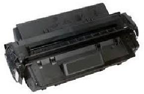 Toner per HP Q2610A nero 6000pag.