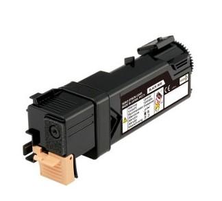 Toner per Epson Aculaser C2900N S050630 nero 3000pag.