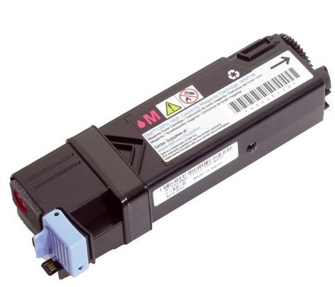 Toner per Dell 2135 593-10323 magenta 2500pag.