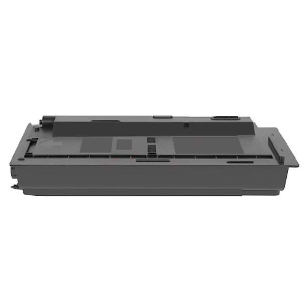 Toner per Olivetti 255MF B1272 nero 15000 pag.+vaschetta