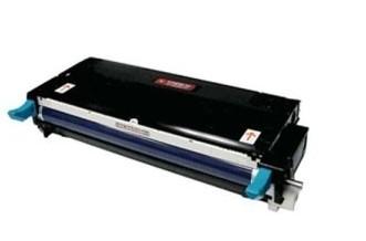 Toner per Xerox Phaser 6280 106R01392 cinao 6000pag.