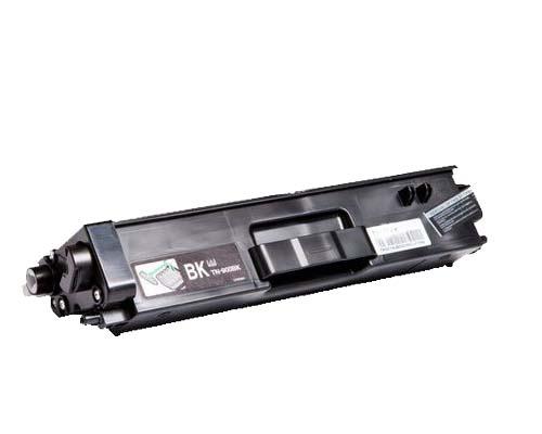 Toner per brother TN-900 nero 6000pag.