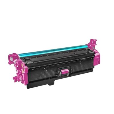 Toner per HP CF363X magenta 9500pag.