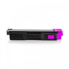 Toner per Olivetti B1185 giallo 10000pag.