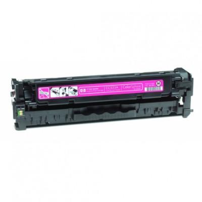 Toner per Canon 718 magenta 2660B002 2900pag.