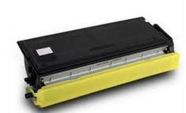 Toner per brother TN-3060 nero 6700pag.