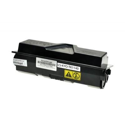 Toner per Olivetti B1011 nero 7200 pag.