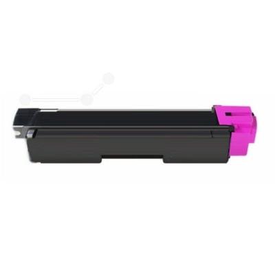 Toner Triumph Adler DCC4505 654510114 magenta 20000 pag.