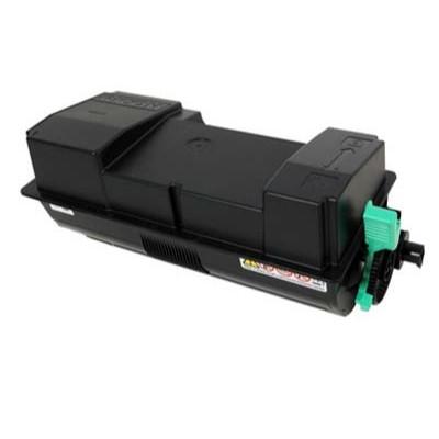 Toner per Ricoh MP 601 nero 25000pag.