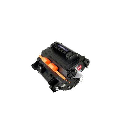 Toner per HP CF281X nero 25000pag.