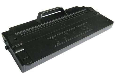 Toner per Samsung ML-D1630A SCX-4500 nero 2000pag.