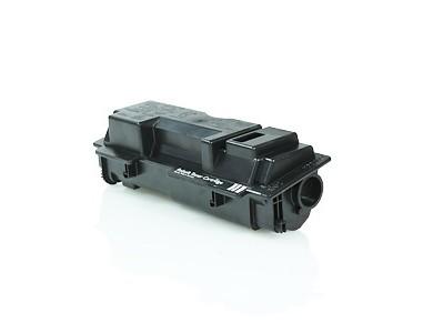 Toner per Kyocera TK-18 1T02FM0EU0 TK-100 370PU5KW nero 7200pag.