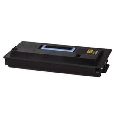 Toner per Kyocera TK-710 nero 40000pag.