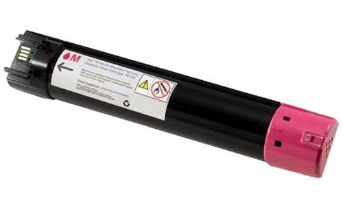 Toner per Dell 5130 593-10923 MAGENTA 12000PAG.