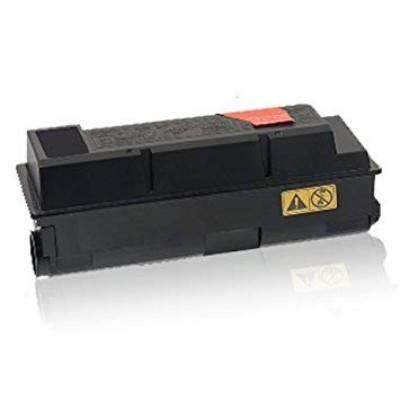 Toner Triumph Adler LP4035 4403510015 nero 15000 pag.+vaschetta