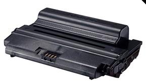 Toner per Samsung SCX-D5530B nero 8000pag.