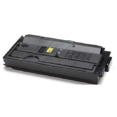 Toner per Kyocera TK-7105 nero 20000pag.