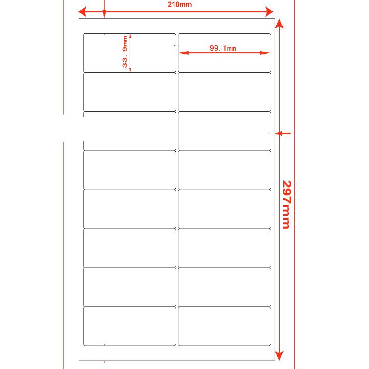 -- .STYLE1 color 000000 font-weight bold .STYLE2 color 000000 -- p &nbsp /p table width"330" height"163" border"1" tr td widt