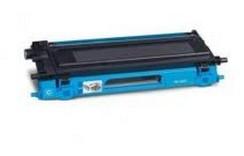 Toner per brother TN-135 ciano 4000pag.