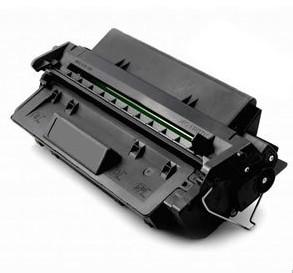 Toner per CANON L-50 NERO 5000PAG.