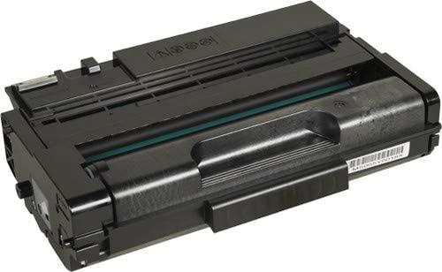 Toner per Ricoh SP 330 408281 nero 7000pag.