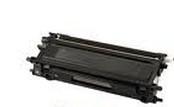 Toner per brother TN-230 nero 2200pag.