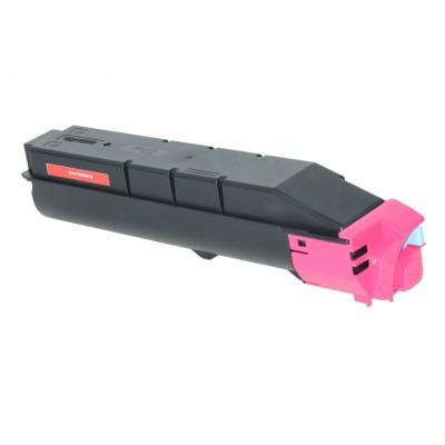 Toner per Kyocera TK-8505 magenta 20000pag.