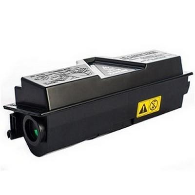 Toner per Olivetti B1009 nero 3000pag.