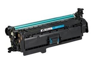 Toner per Canon CRG-323/723 CIANO 8500PAG.