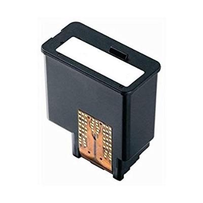 Cartuccia per Olivetti Telecom Italia M2235 NERO 18ML