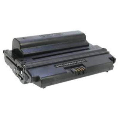 Toner per Xerox Phaser 3635 H nero 108R00795 10000pag.