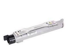 Toner per Dell 5100CN 593-10054 nero 9000pag.