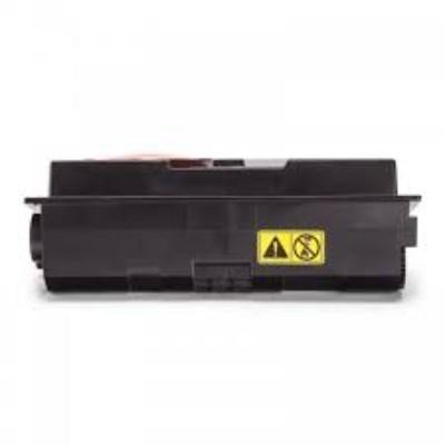 Toner Triumph Adler DC2328 4422810015 nero7200 pag.