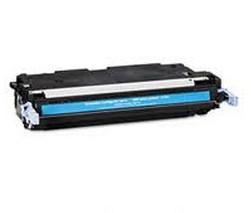 Toner per HP Q6471A 502A ciano 4000pag.