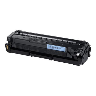 Toner per Samsung C3010 CLT-C503L 5000pag.