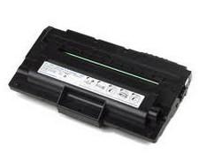 Toner per Dell 1600 P4210 (593-10082) nero 5000pag.