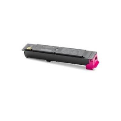 Toner per Kyocera TK-5195 magenta 7000pag.