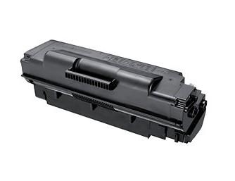 Toner per Samsung MLT-D307L nero 15000pag.