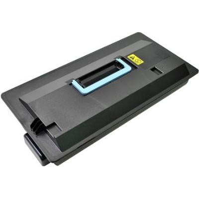 Toner per Kyocera TK-725 nero 34000pag.