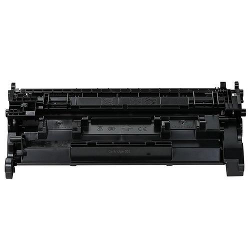 Toner per Canon 052 nero 2199C002 3100pag.