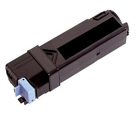 Toner per Dell 2130CN 593-10312 nero 2500pag.