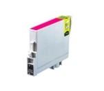 Cartuccia per Epson T0793 magenta