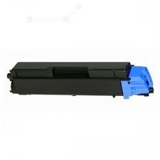 Toner per Olivetti B1184 ciano 10000pag.