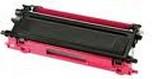 Toner per brother TN-230 magenta 1400pag.