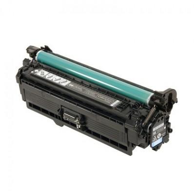 Toner compatibile per Canon 054 3024C002 nero 1500pag.