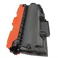 Toner per brother TN-3380 nero 8000pag.