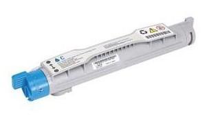 Toner per Brother HL-4200 TN-12 ciano 6000pag.