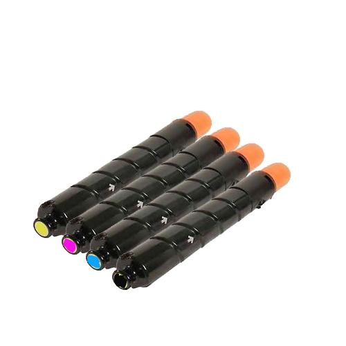 Toner per Canon C-EXV29 2740B002 ciano 27000 pag.